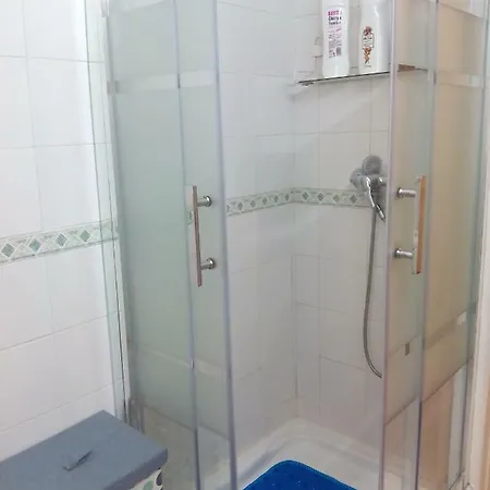 Apartamento Casco Antiguo Ponferrada Exterior foto