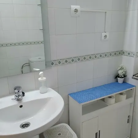 Apartamento Casco Antiguo Ponferrada Exterior foto