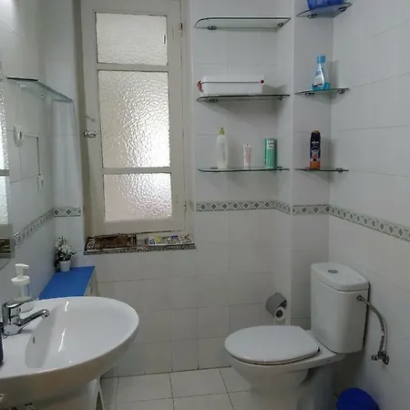 Apartamento Casco Antiguo Ponferrada Exterior foto