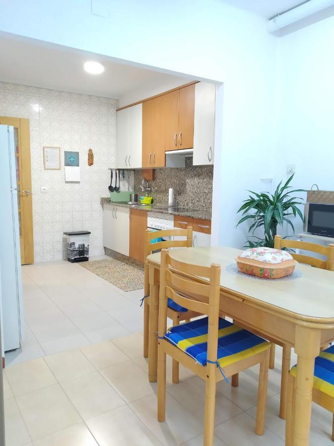Appartement Casco Antiguo